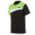 Gewo Shirt Fondi I