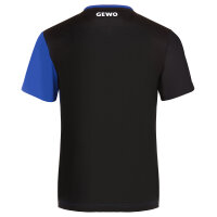 Gewo Shirt Fondi II