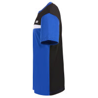 Gewo Shirt Fondi II