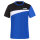 Gewo Shirt Fondi II