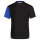 Gewo Shirt Fondi II