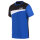 Gewo Shirt Fondi II