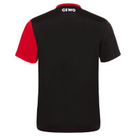 Gewo Shirt Fondi III