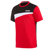 Gewo Shirt Fondi III