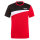 Gewo Shirt Fondi III
