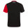 Gewo Shirt Fondi III