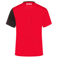 Gewo Shirt Fondi IV