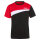 Gewo Shirt Fondi IV
