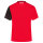 Gewo Shirt Fondi IV