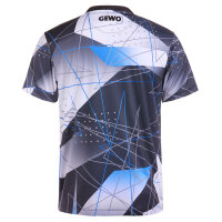 Gewo Shirt Lugo II