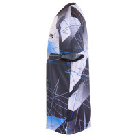 Gewo Shirt Lugo II