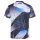 Gewo Shirt Lugo II