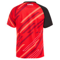 Gewo Shirt Ponza I