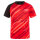 Gewo Shirt Ponza I