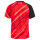 Gewo Shirt Ponza I