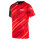 Gewo Shirt Ponza I