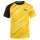 Gewo Shirt Ponza II