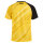 Gewo Shirt Ponza II