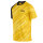 Gewo Shirt Ponza II