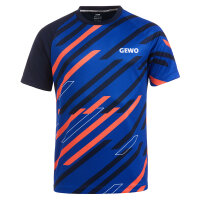 Gewo Shirt Ponza III
