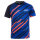 Gewo Shirt Ponza III