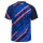 Gewo Shirt Ponza III