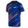 Gewo Shirt Ponza III