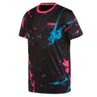 Gewo Shirt Tamarro I