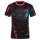Gewo Shirt Tamarro I