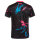 Gewo Shirt Tamarro I
