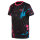 Gewo Shirt Tamarro I