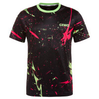 Gewo Shirt Tamarro II