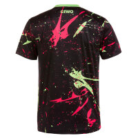 Gewo Shirt Tamarro II