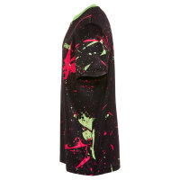 Gewo Shirt Tamarro II