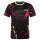 Gewo Shirt Tamarro II