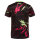 Gewo Shirt Tamarro II