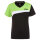 Gewo Lady Shirt Fondi I