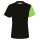 Gewo Lady Shirt Fondi I