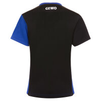 Gewo Lady Shirt Fondi II