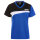 Gewo Lady Shirt Fondi II