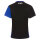 Gewo Lady Shirt Fondi II