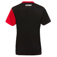 Gewo Lady Shirt Fondi III
