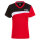 Gewo Lady Shirt Fondi III