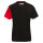 Gewo Lady Shirt Fondi III