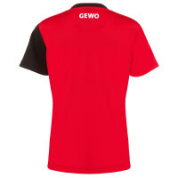 Gewo Lady Shirt Fondi IV