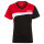 Gewo Lady Shirt Fondi IV