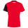 Gewo Lady Shirt Fondi IV
