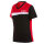 Gewo Lady Shirt Fondi IV