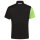 Gewo Poloshirt Fondi I