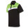 Gewo Poloshirt Fondi I